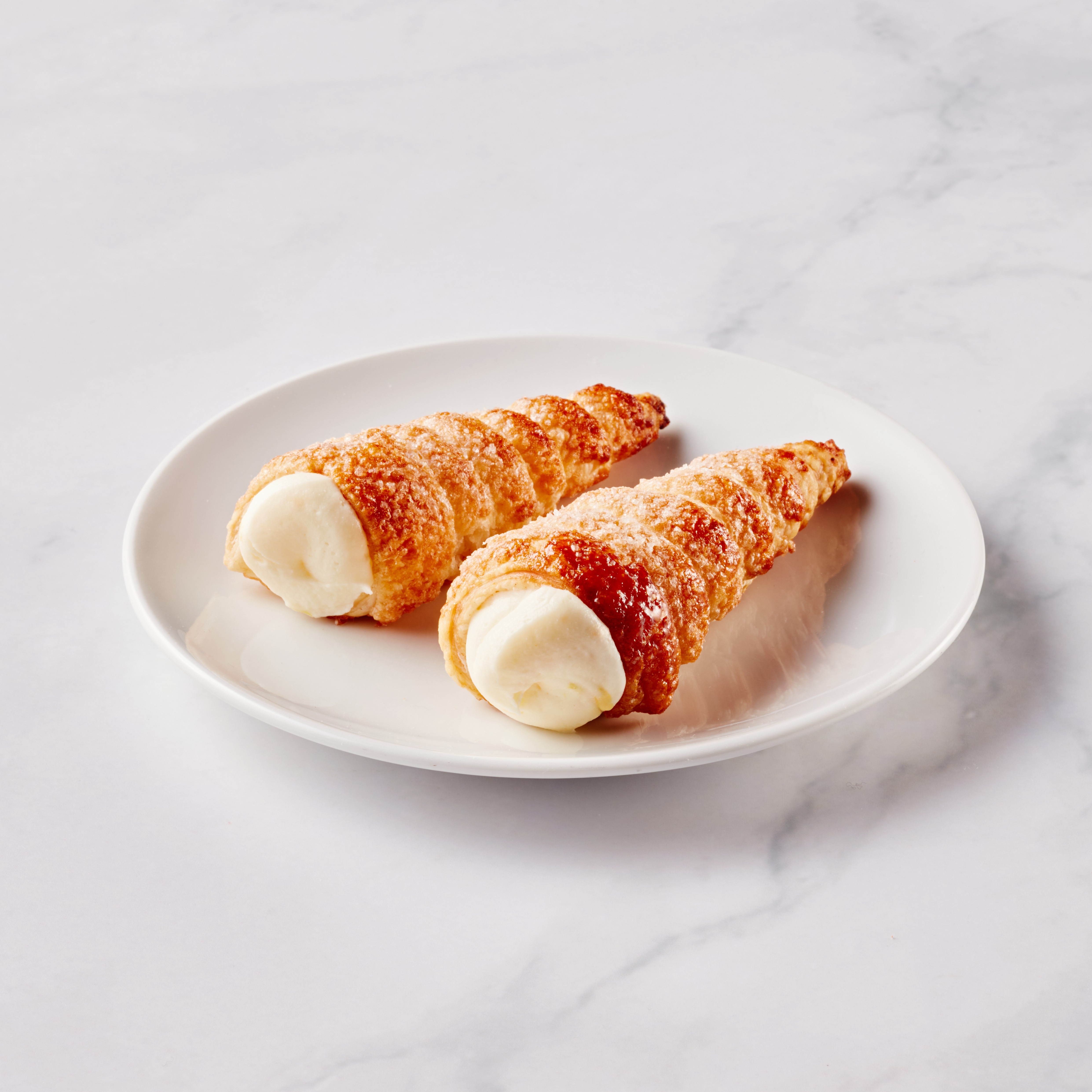 Класически Каноли